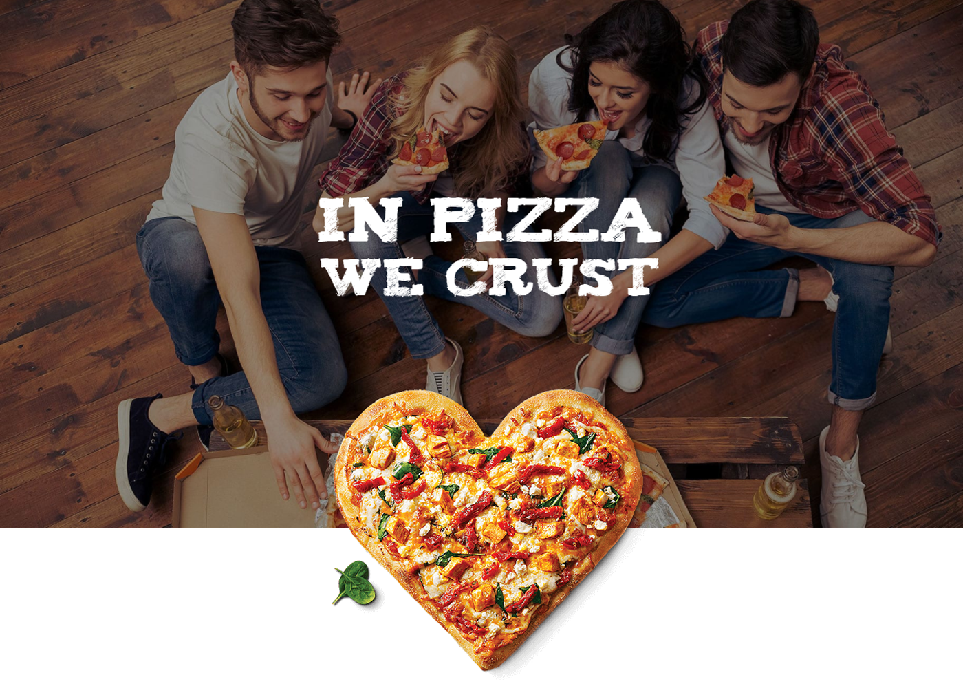 pizza_image